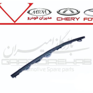 زه چپ سپر جلو فونيکس FX