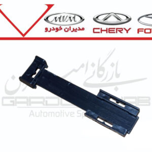 شبکه هواي ورودي جلو راست تيگو7 پرو