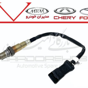 سنسور اکسيژن آريزو5 و آريزو6 و X55 پرو و X33 کراس و X22 پرو و VX