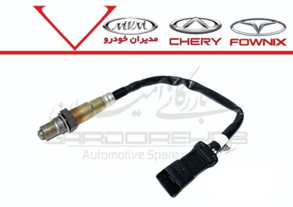 سنسور اکسيژن آريزو5 و آريزو6 و X55 پرو و X33 کراس و X22 پرو و VX - تصویر 1