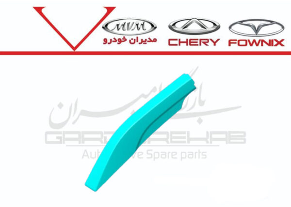 درپوش عقب راست 315 - تصویر 1