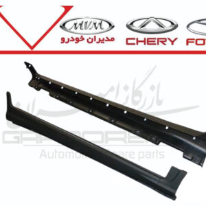 فلاپ رکاب راست تيگو5