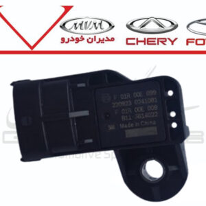 سنسور توربو شارژ آريزو5و6 ،تيگو7و8 پرو