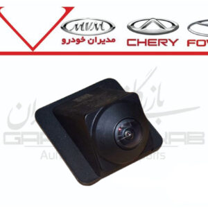 دوربين دنده عقب تيگو8 پرو