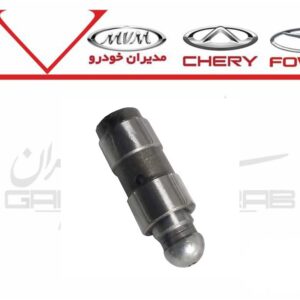 تايپيد سوپاپ X33,530