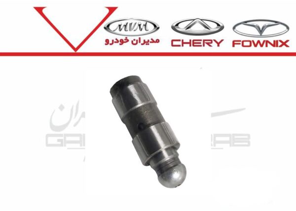 تايپيد سوپاپ X33,530 - تصویر 1