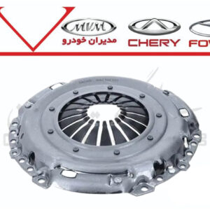 ديسک کلاچ X33,530