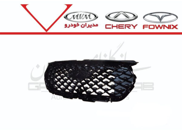 جلو پنجره X22 پرو - تصویر 1