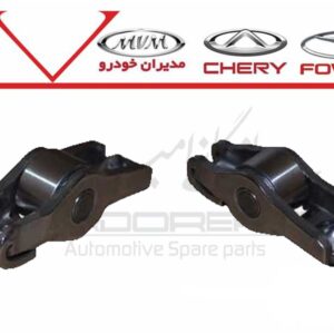 اسبک ميل سوپاپ X33,530,تيگو5