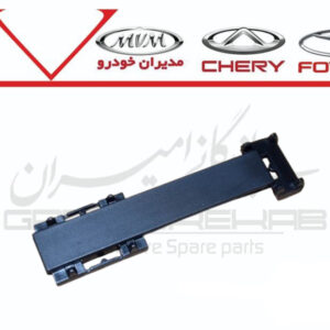 شبکه هواي ورودي جلو چپ تيگو7 پرو