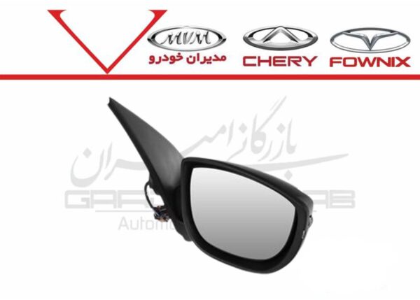 آينه چپ X55 پرو - تصویر 1