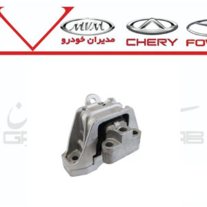 دسته موتور راست تيگو5