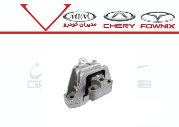 پپ دسته موتور راست تيگو5 - تصویر 1