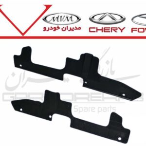 بادگير راست راياتور تيگو5