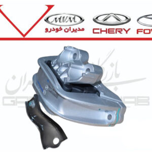 دسته موتور راست X55 پرو و تيگو8 پرو و تيگو7 پرو و فونيکس FX