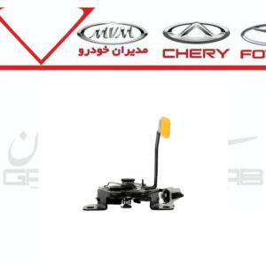 قفل درب موتور تيگو7 پرو و پرو مکس