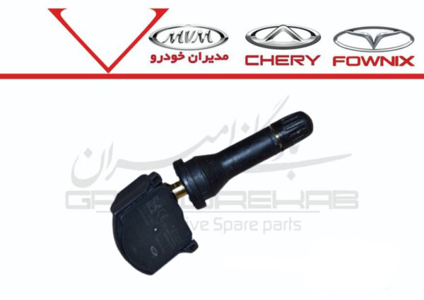 سنسور باد آريزو6 - تصویر 1