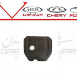 کاور روی موتور X55