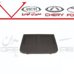 طاقچه عقب ام وی ام X22