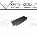 طاقچه عقب ام وی ام x33s