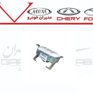 ایربگ سرنشین جلو تیگو 8 پرو