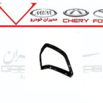 قاب چراغ جلو چپ فونیکس FX
