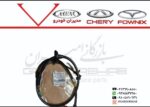 سنسور چرخ عقب چپ FX و تیگو7 پرو و X55 پرو