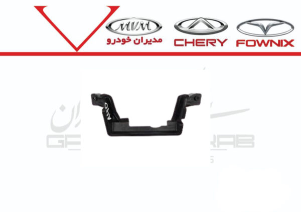 رودري درب جلو راست امویام X33 رودري درب جلو راست امویام X33