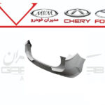 پوسته سپر عقب ام‌ وی‌ام X33 Cross