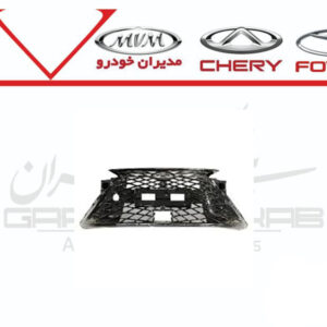 جلو پنجره آریزو 6
