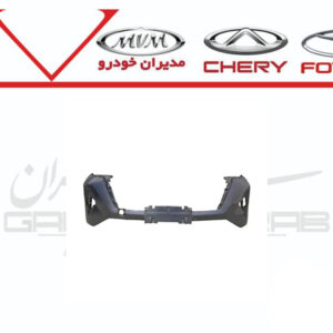 فلاپ پایین سپر جلو تیگو 7 پرو