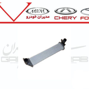 اینترکولر اصلی TIGGO8