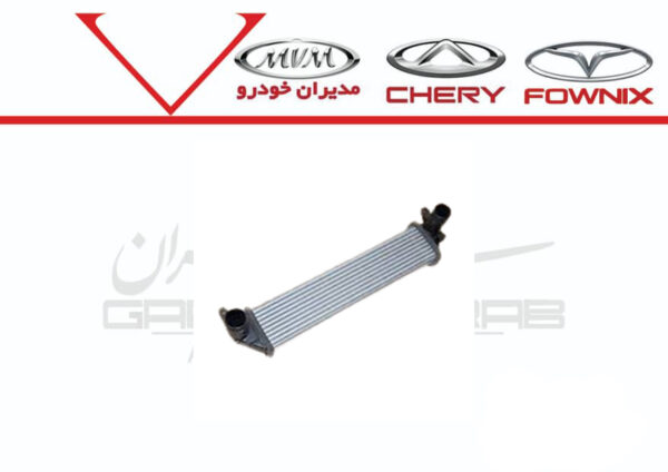 اینترکولر اصلی TIGGO8