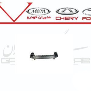 فلاپ زير سپر عقب FX