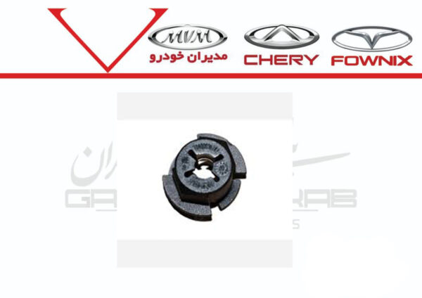 خار رادار تیگو8 پرومکس