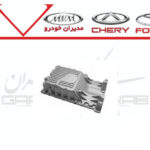 کارتل روغن X33