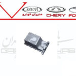 کارتل روغن موتور آریزو 5